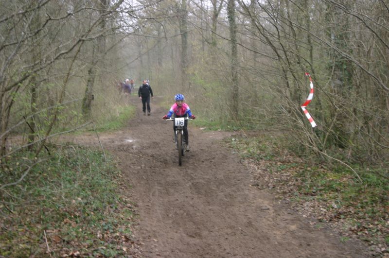 gal/VTT 2007/VTT_VIllers_1_avril_2007/VTT a Villers 063.jpg